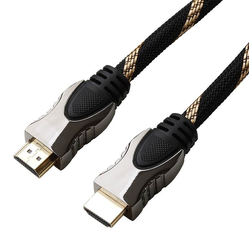Brackton câble HDMI blindé 30m